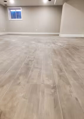 e1d8d8f0-54c9-11ed-b580-c6fccc453a1b