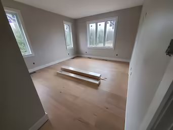 px-e122ac88-54c9-11ed-b580-c6fccc453a1b